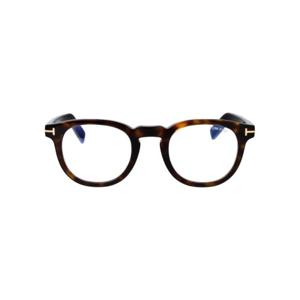 톰포드 안경 FT5629B 052 AVANA SCURA