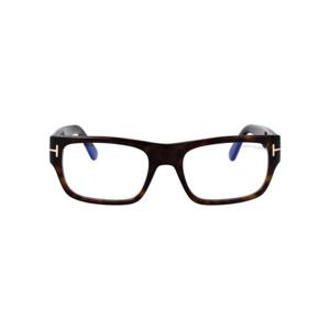 톰포드 안경 FT6034B 052 AVANA SCURA