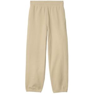 버버리 스트레이트 팬츠 8103500 Beige