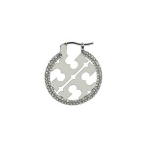 토리버치 주얼리 14817842 Silver