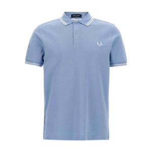 꼼데가르송 반팔 셔츠 FOT502S251 Light Blue