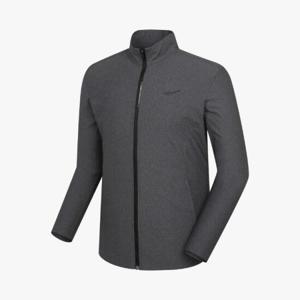 프로스펙스 HC14 냉감 베이직 트리코트 TR상 M-S172 PW3MN22S172