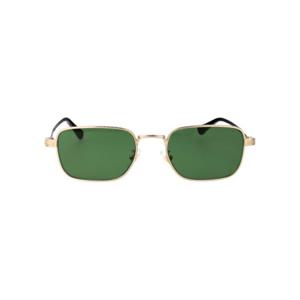 몽블랑 선글라스 MB0339S 002 green