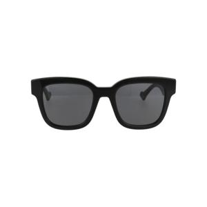 구찌 선글라스 GG0998S 001 black