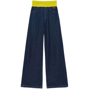 엠에스지엠 숏팬츠 3842MDP236 257238 89 BLUE