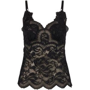 파코라반 긴팔 티셔츠 25PJTO043PA0170 P001 Black