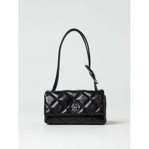 [MARC JACOBS] 여성 크로스바디 백 2S5HSH023H02 001 블랙 /6