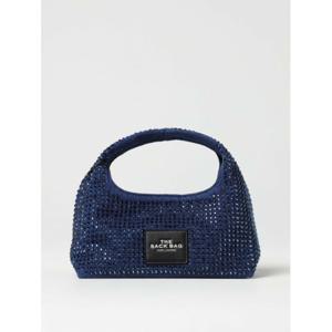 [MARC JACOBS] 여성 숄더 백 2S5HSC021H03 475 Blue /6