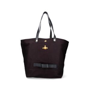 비비안웨스트우드 가방 4205007G W00IW ET N401 Black