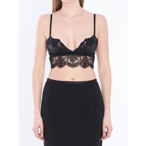 돌체앤가바나 반팔 티셔츠 O1C26TON07Q BLACK