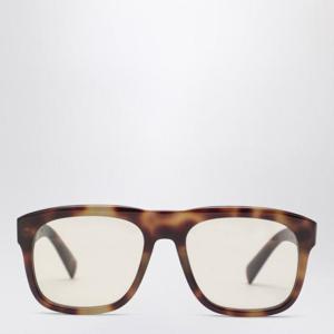 생로랑 선글라스 713741Y9956 BROWN