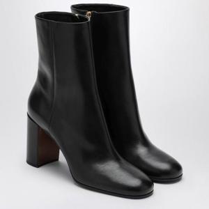 프라다 부츠 1T631N085070 BLACK