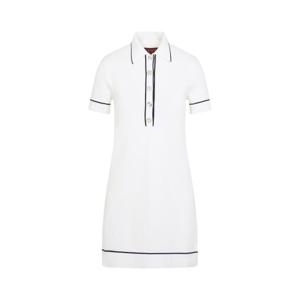 구찌 반팔 티셔츠 813816XKEHH WHITE