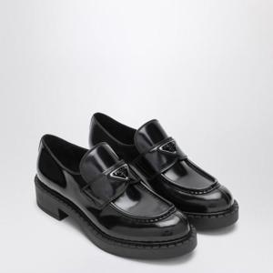프라다 로퍼 1D246MG050ULS BLACK