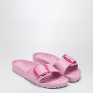 버켄스탁 샌들 1029615PVC PINK