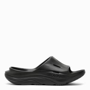 호카 스니커즈 1135061PVC BLACK