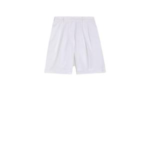아스페시 숏팬츠 0214 G39985072 White