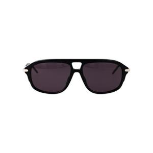 지방시 선글라스 GV40113I 01A black