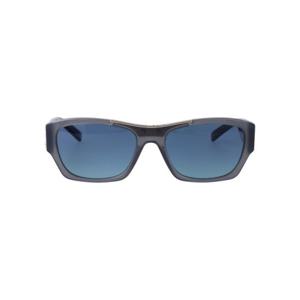 지방시 선글라스 GV40112I 20W grey