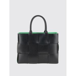 보테가베네타 가방 766954V29E0 1091 Black
