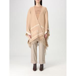막스마라 코트 2514731051600 007 Camel