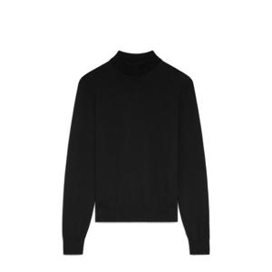 셀린느 니트웨어 RY0010ZOZ 38NO Black