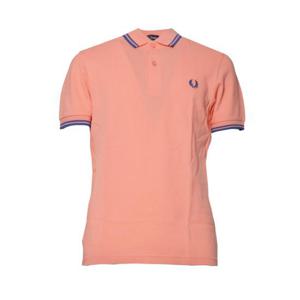 꼼데가르송 반팔 티셔츠 FOT501S251CORAL