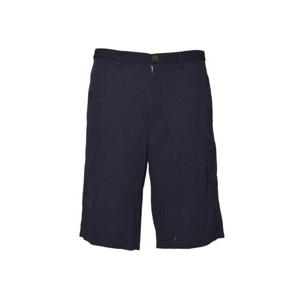 꼼데가르송 스트레이트 팬츠 FOP506S252NAVY