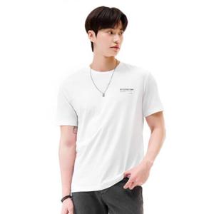 체이스컬트 HC12 쿨라운드반팔티셔츠 ECZU5807E01