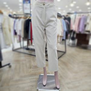[BCBG][BCBG] o 브리즈쿨 팬츠 B5B4P321
