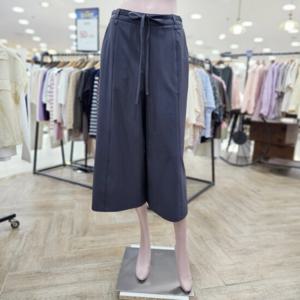 [BCBG][BCBG] o 모니 팬츠 B5B5P337