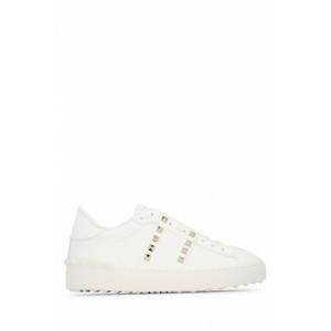 [VALENTINO] 여성 스니커즈 4W2S0A01BHS 0BO BIANCO /2