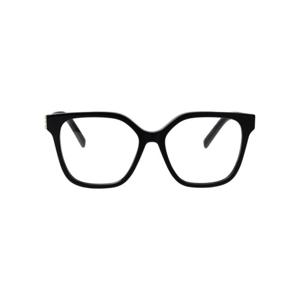지방시 안경 GV50064I 001 black