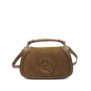 구찌 숄더백 815715 CAAAU2808 Camel