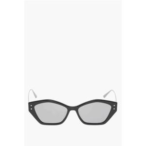 크리스챤디올 선글라스 MISDS1UXR 14A7 Black