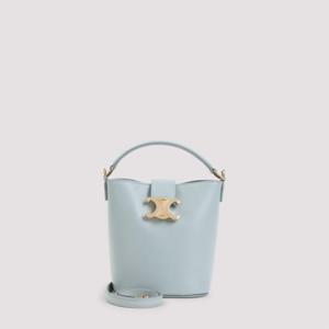 셀린느 토트백 10N473GHJ 07IC ICE BLUE