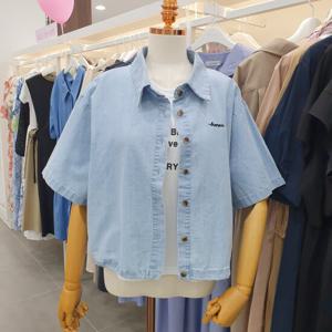 [클리지]청남방 CP4WBL3457F
