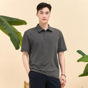 체이스컬트 HC12 쿨카라반팔티셔츠 EBRK5712D0V