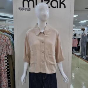 무자크 DP01 Mmcsjk6050 Mp4wjk15