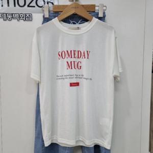 무자크 DP01 썸데이티 Mp5wtt01