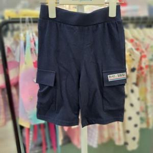 리틀밥독 HC12 M 디우P/T B212MPT1 5