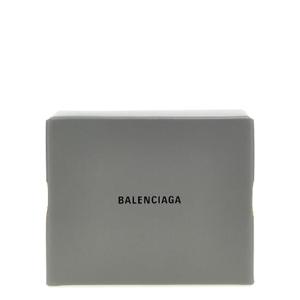 BALENCIAGA & 39 박스& 39  클러치 8177082ABIL1160