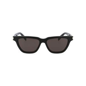 생로랑 선글라스 SL 462 SULPICE 001 black