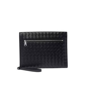 보테가베네타 토트백 732638V2E418803 Black
