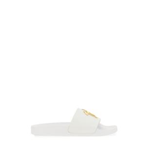 쥬세페자노티 샌들 RM90068 046 WHITE