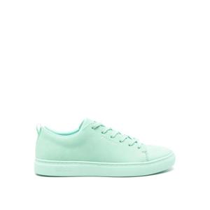 PS 바이 폴스미스 스니커즈 M2SLEE52PNUB34 Green