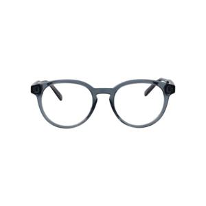 크리스챤디올 선글라스 DM50109I 4500 grey