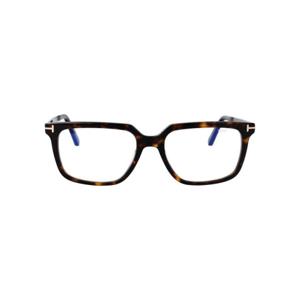 톰포드 안경 FT6039B 052 AVANA SCURA