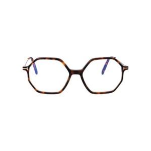 톰포드 안경 FT5952B 052 AVANA SCURA