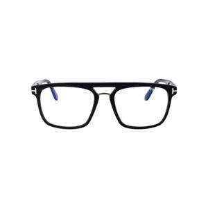 톰포드 안경 FT5942B 090 BLU LUC